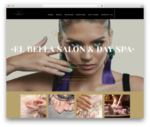 Ultimate Divi Modules Suite – Divi Sumo Lite (sumo-divi-modules) free WordPress plugin - elbella.com