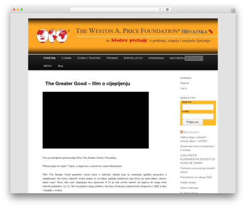 Wibstats (wibstats-statistics-for-wordpress-mu) free WordPress plugin - mudrepredaje.com Wibstats (wibstats-statistics-for-wordpress-mu) free WordPress plugin - mudrepredaje.com