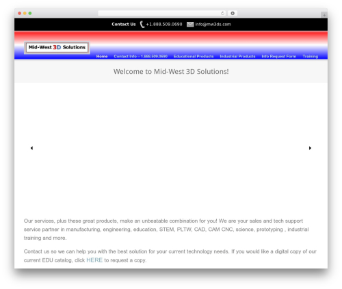 Font – official webfonts plugin of Fonts For Web. NO CODING! Just click & change font size, color and font face visually! (font) free WordPress plugin - mw3ds.com