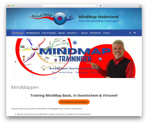 Anything Popup (anything-popup) free WordPress plugin - mindmap.nl Anything Popup (anything-popup) free WordPress plugin - mindmap.nl