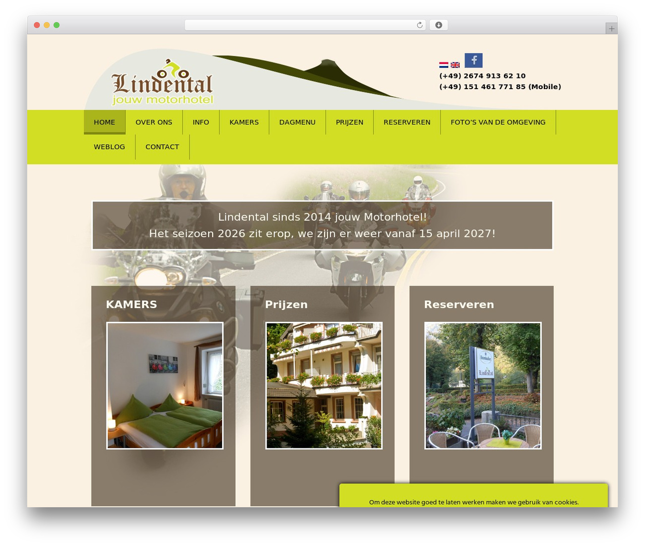 globeview Child Theme WordPress theme - motorhotel-eifel.nl globeview Child Theme WordPress theme - motorhotel-eifel.nl
