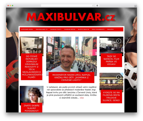 WTI Like Post (wti-like-post) free WordPress plugin - maxibulvar.cz WTI Like Post (wti-like-post) free WordPress plugin - maxibulvar.cz