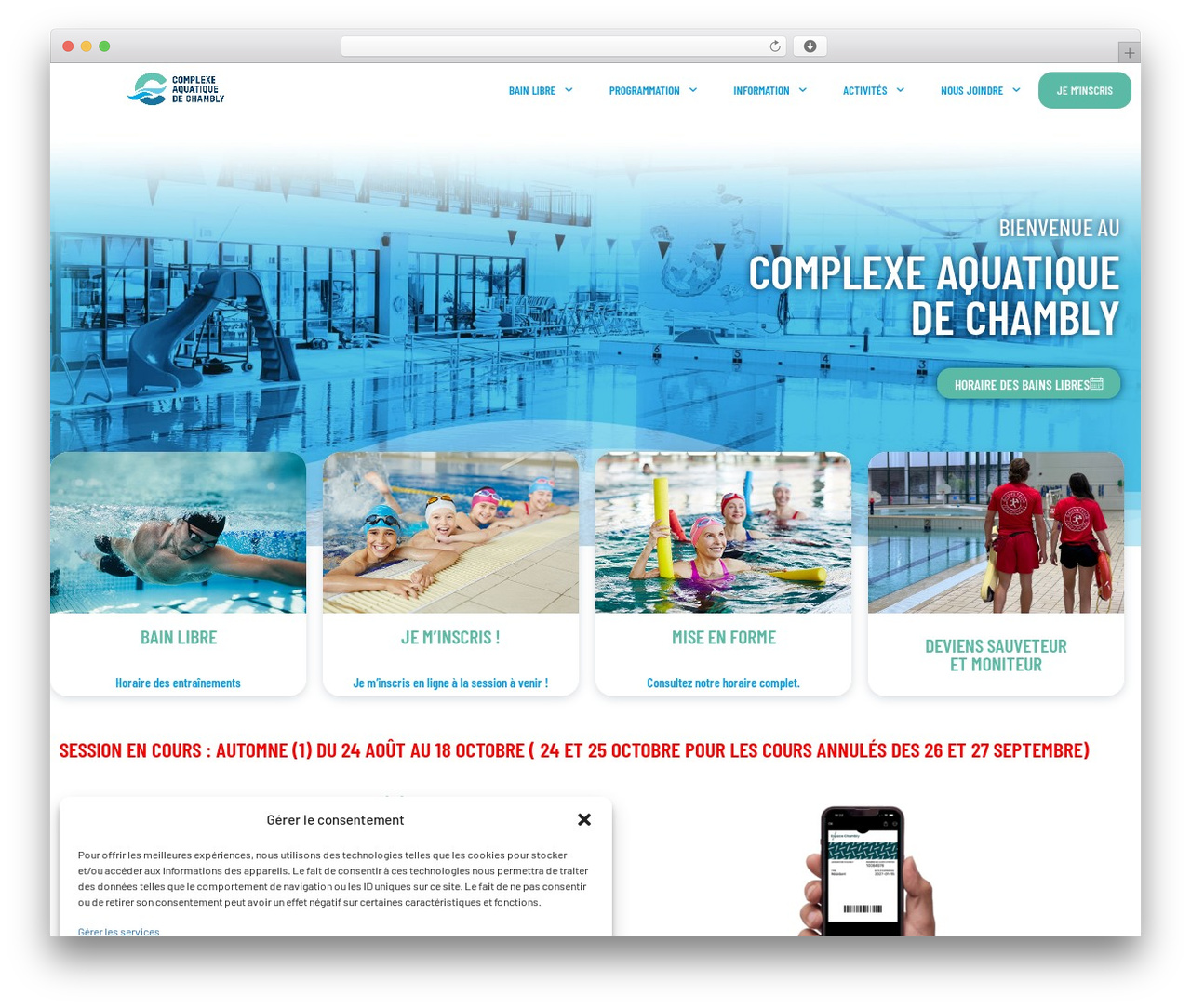 Hello Elementor theme WordPress - cachambly.org Hello Elementor theme WordPress - cachambly.org