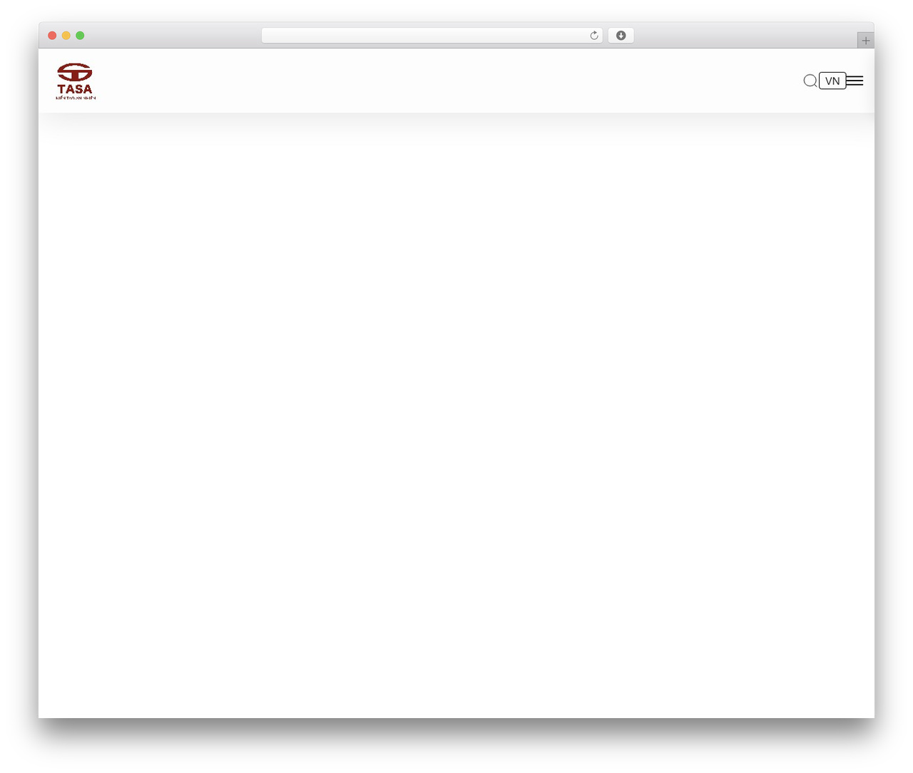 Mona Theme top WordPress theme - tasaceramic.vn Mona Theme top WordPress theme - tasaceramic.vn