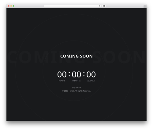 Picu WordPress plugin - bestphotola.com