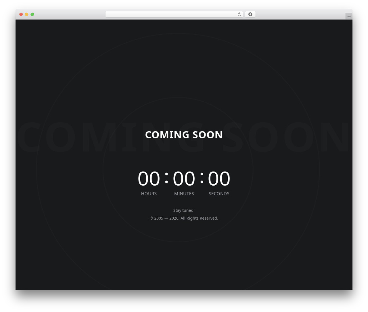 Oni top WordPress theme - bestphotola.com Oni top WordPress theme - bestphotola.com