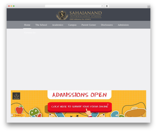 WP Popup Builder – Popup Forms , Marketing PoPuP & Newsletter (wp-popup-builder) free WordPress plugin - siseducation.org WP Popup Builder – Popup Forms , Marketing PoPuP & Newsletter (wp-popup-builder) free WordPress plugin - siseducation.org