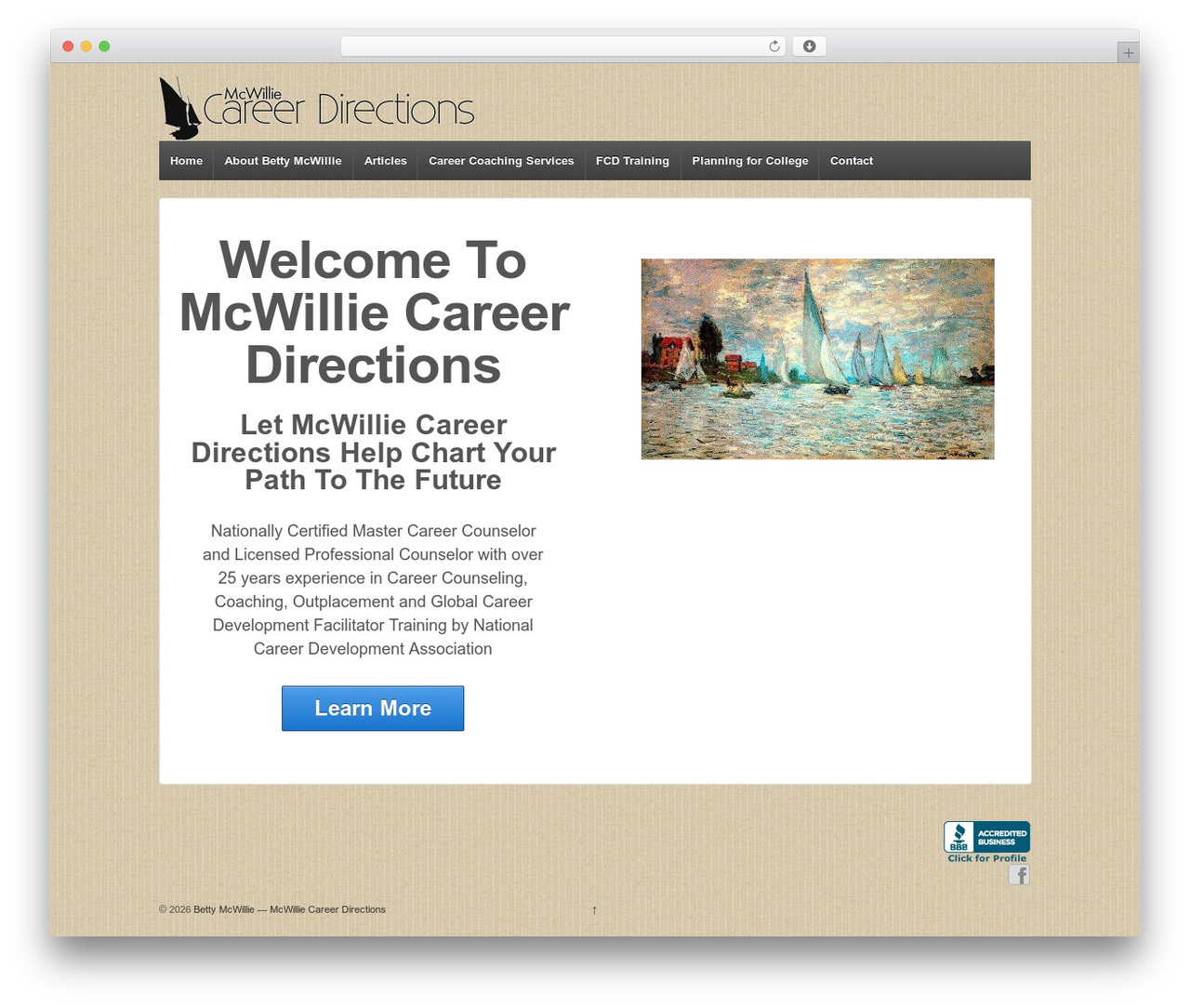 Theme WordPress Responsive - Dave - mcwilliecareerdirections.com Theme WordPress Responsive - Dave - mcwilliecareerdirections.com
