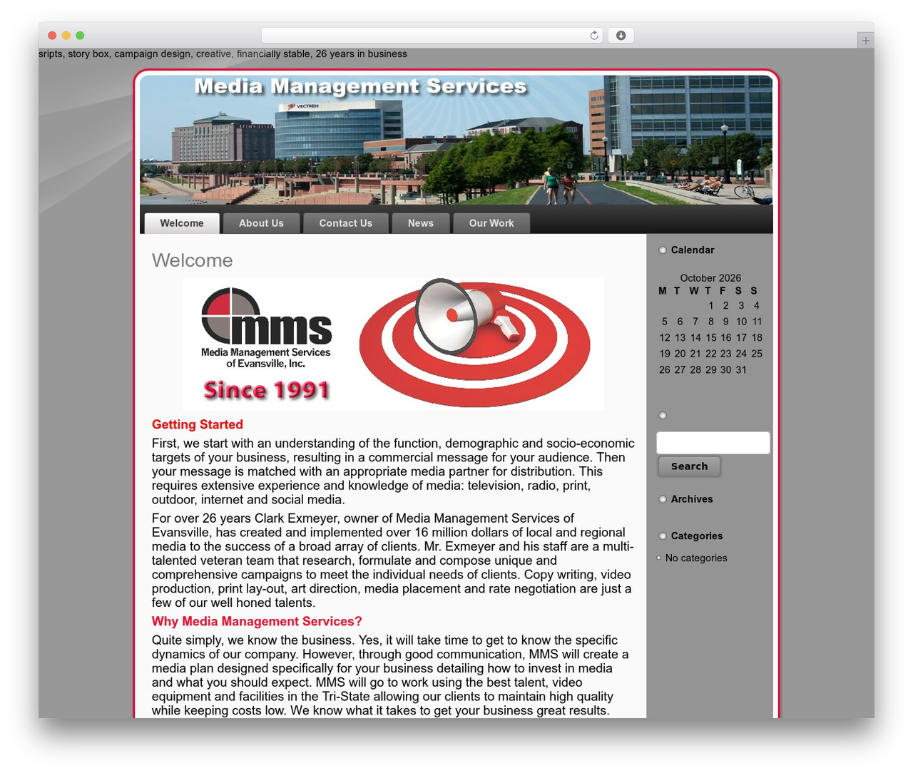 Theme WordPress MMS3 - mediamanagementevv.com Theme WordPress MMS3 - mediamanagementevv.com