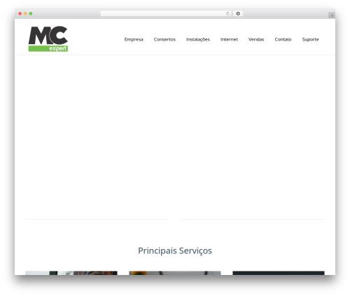 WP Spry Menu (wp-spry-menu) free WordPress plugin - mcexpert.com.br WP Spry Menu (wp-spry-menu) free WordPress plugin - mcexpert.com.br
