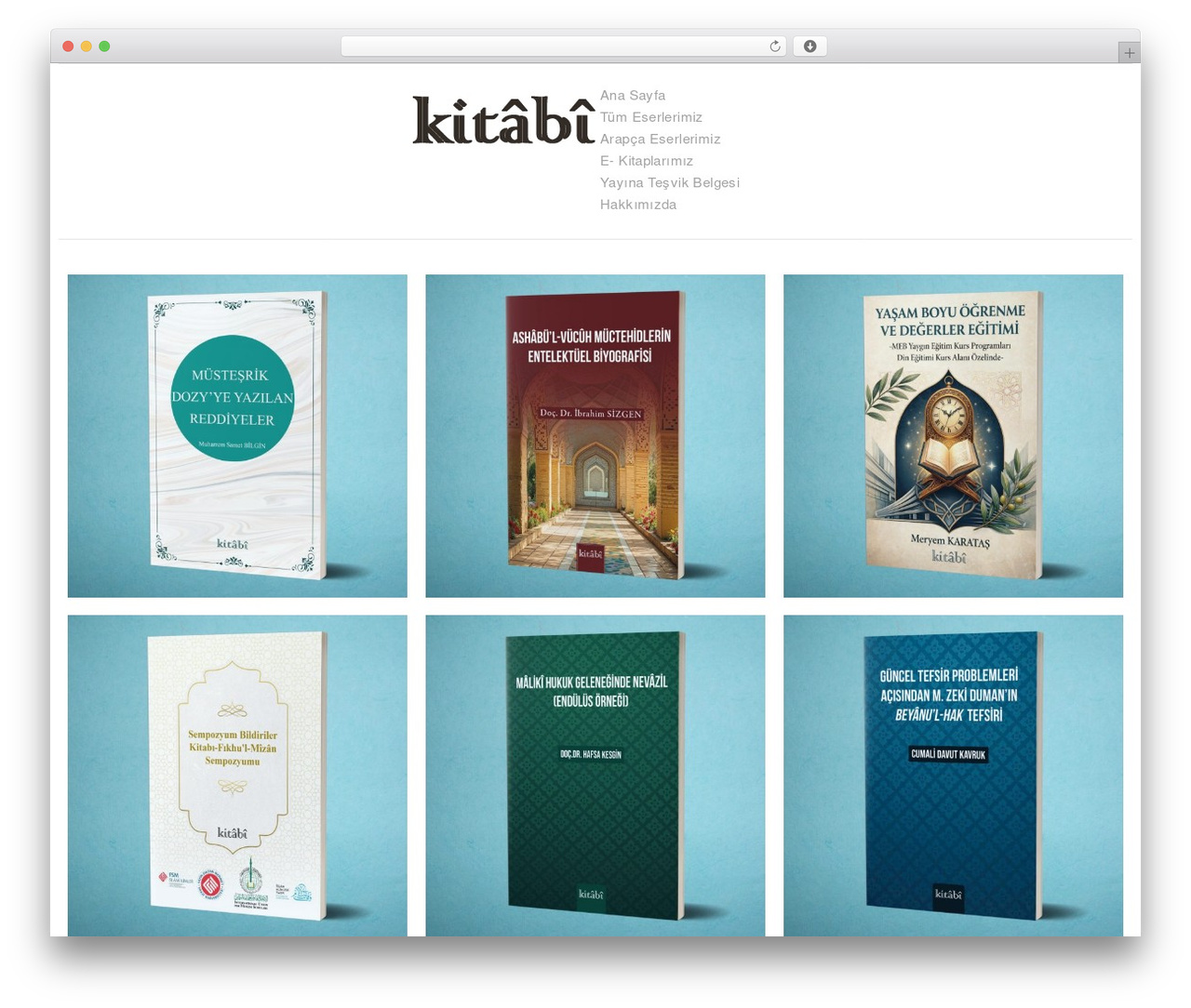 WordPress theme Miniblog - kitabiyayinevi.com WordPress theme Miniblog - kitabiyayinevi.com