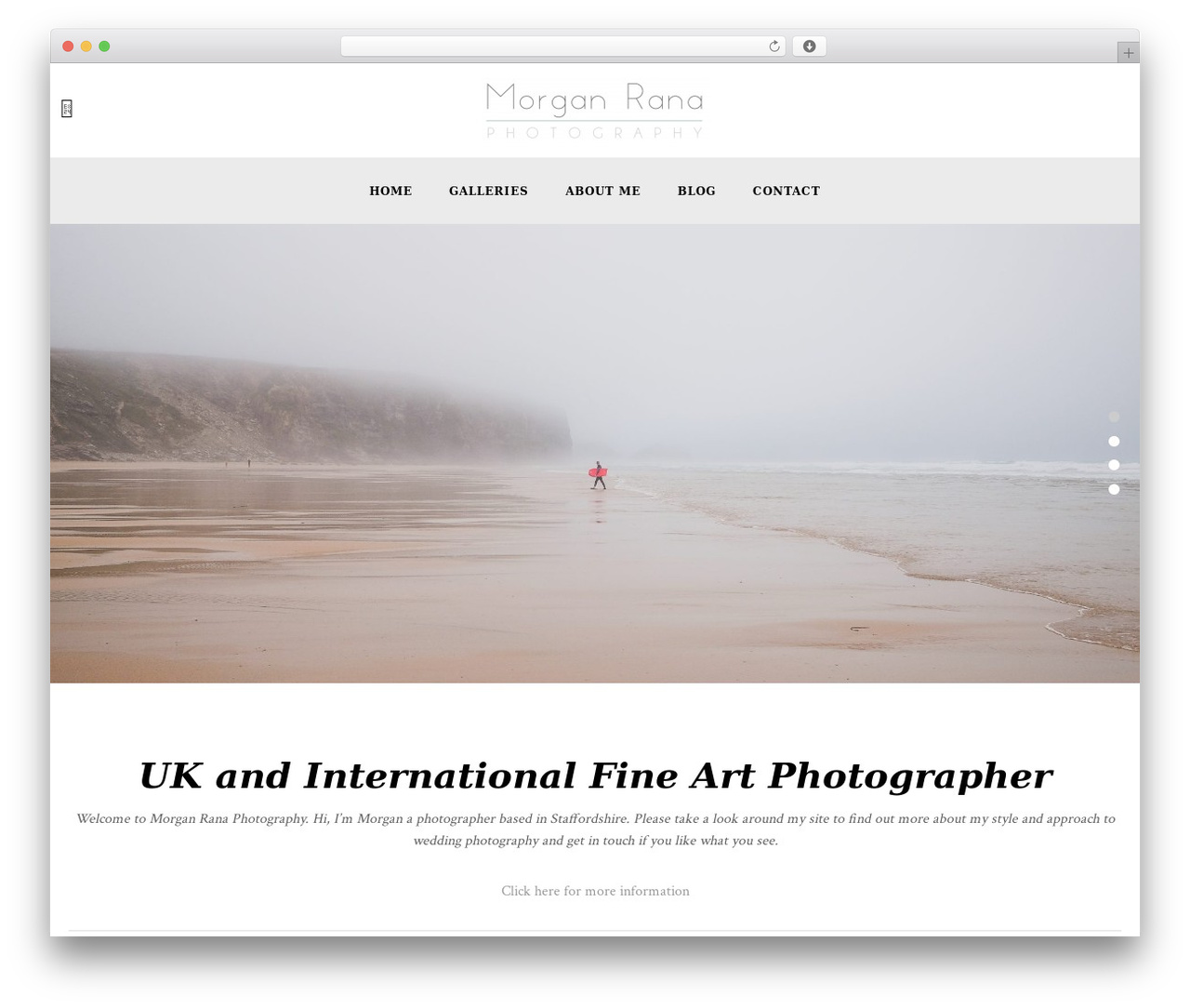 WordPress theme COZY - morganranaphotography.com WordPress theme COZY - morganranaphotography.com