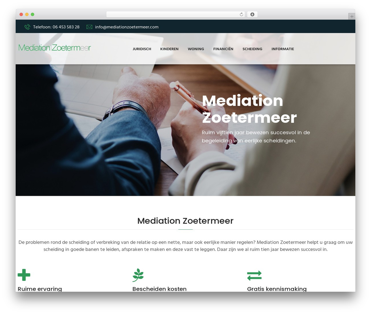 WordPress theme Experts - mediationzoetermeer.com WordPress theme Experts - mediationzoetermeer.com