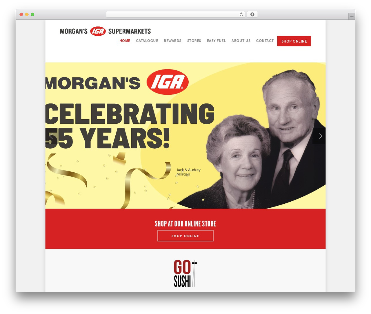 WordPress theme Freeman - morgansiga.com.au WordPress theme Freeman - morgansiga.com.au