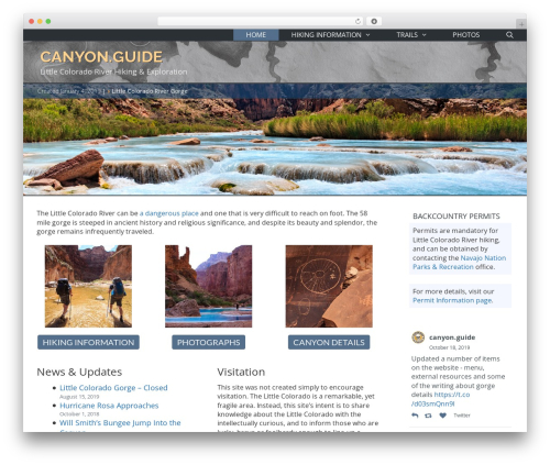 USGS Steam Flow Data (usgs-stream-flow-data) free WordPress plugin - canyon.guide USGS Steam Flow Data (usgs-stream-flow-data) free WordPress plugin - canyon.guide