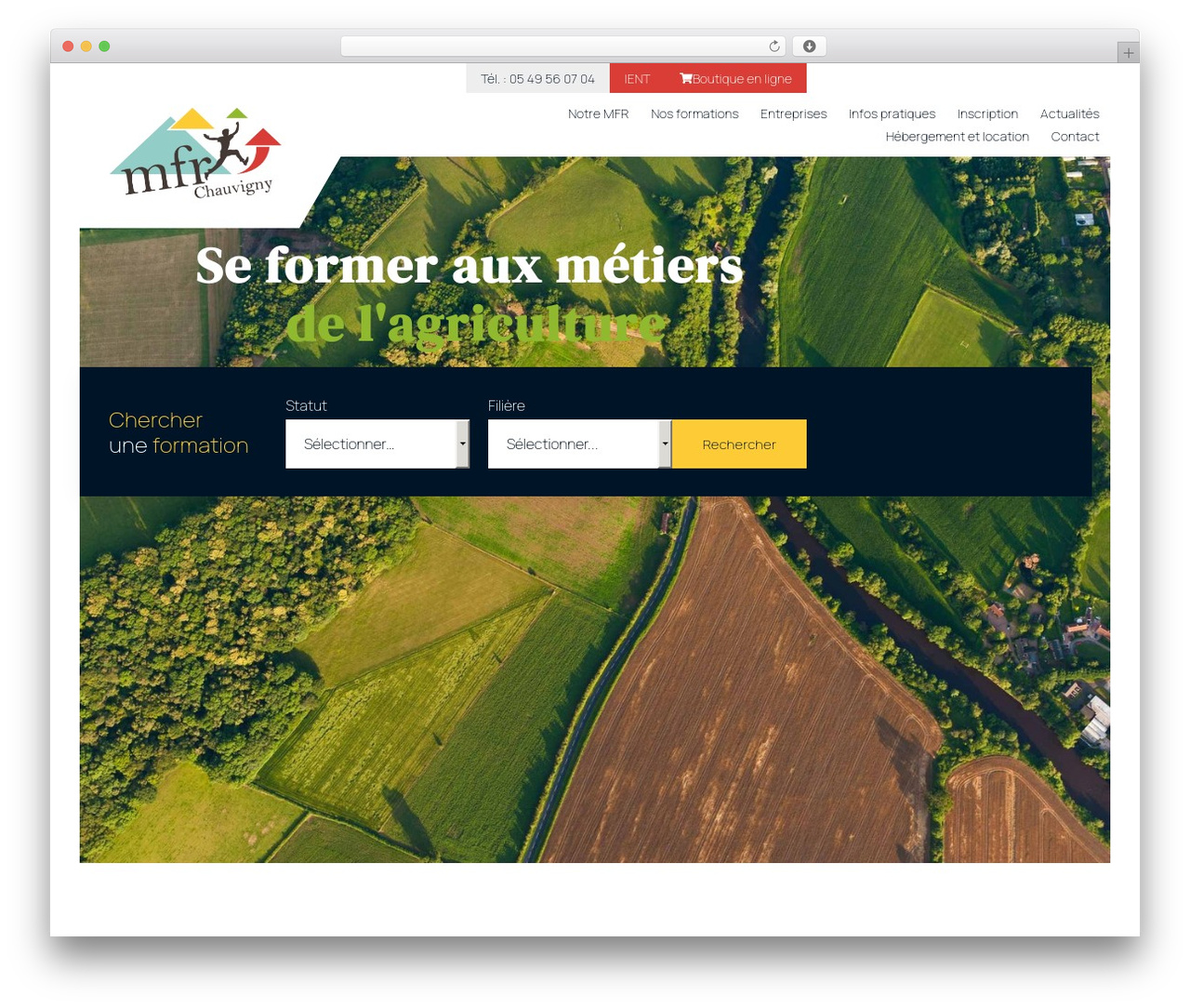 WordPress theme Hello Elementor - mfr-chauvigny.com WordPress theme Hello Elementor - mfr-chauvigny.com
