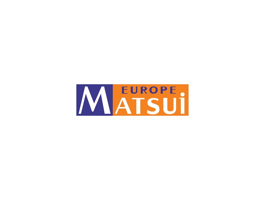 WordPress theme MATSUI