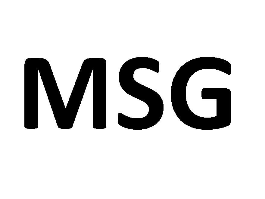WordPress theme MSG by Dimensao Global