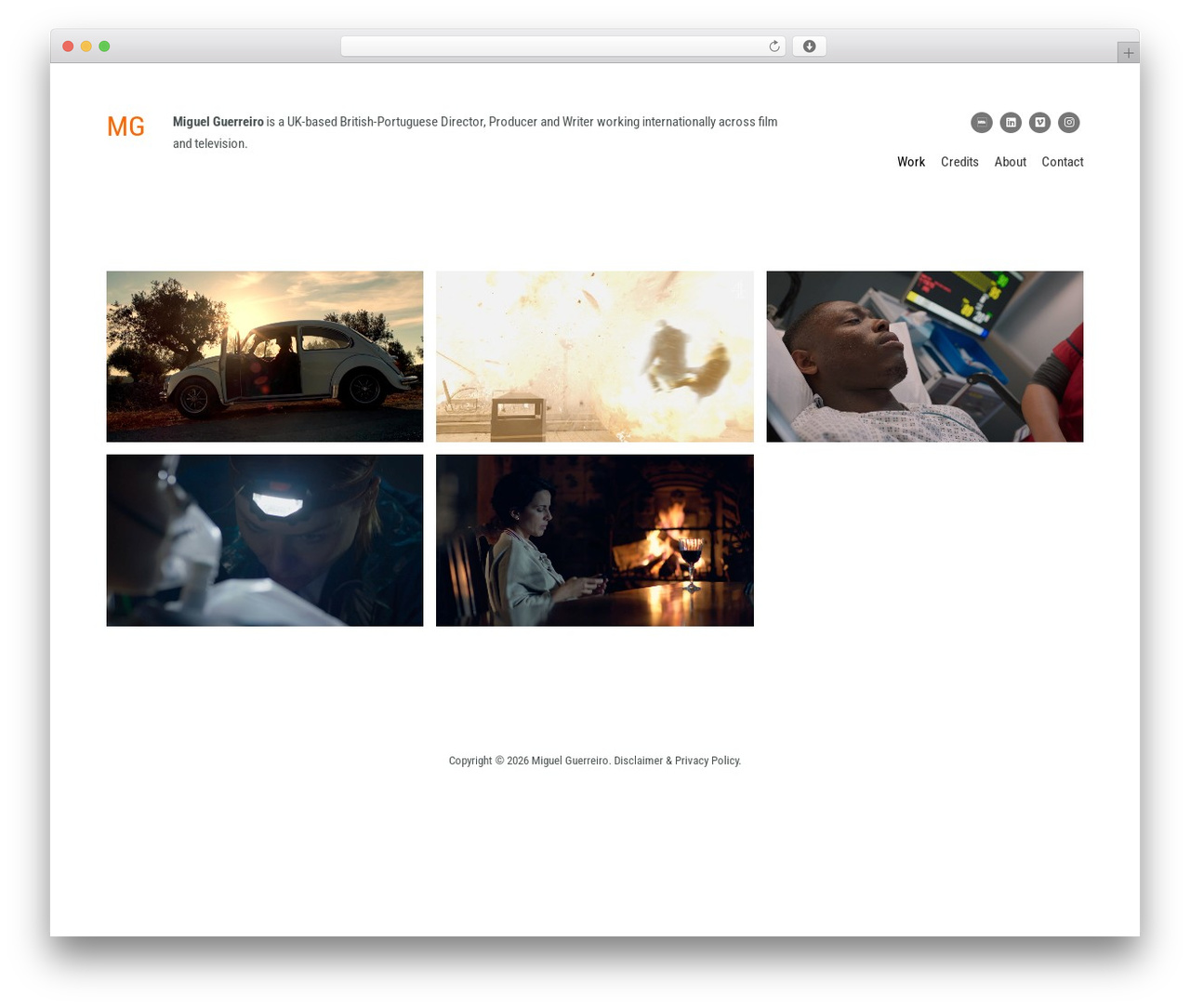 WordPress theme Reframe Plus - miguel-guerreiro.com WordPress theme Reframe Plus - miguel-guerreiro.com