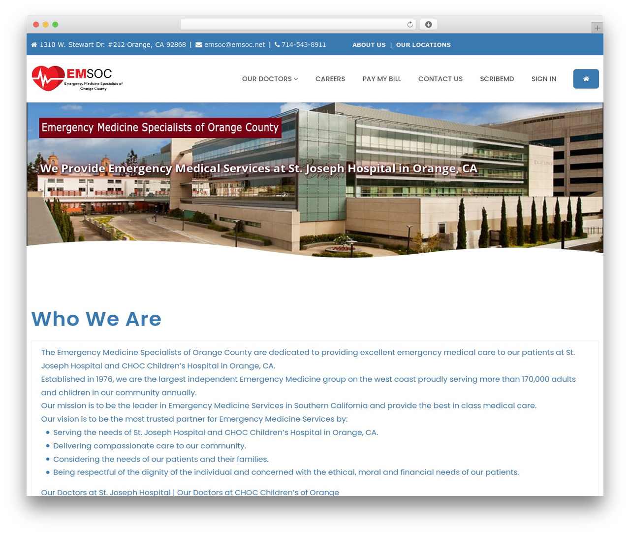 WordPress theme Total Plus - emsoc.net WordPress theme Total Plus - emsoc.net