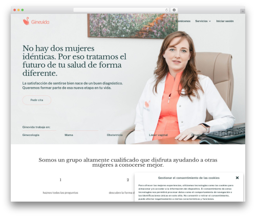 Booknetic payment square WordPress plugin - ginevidagranada.com