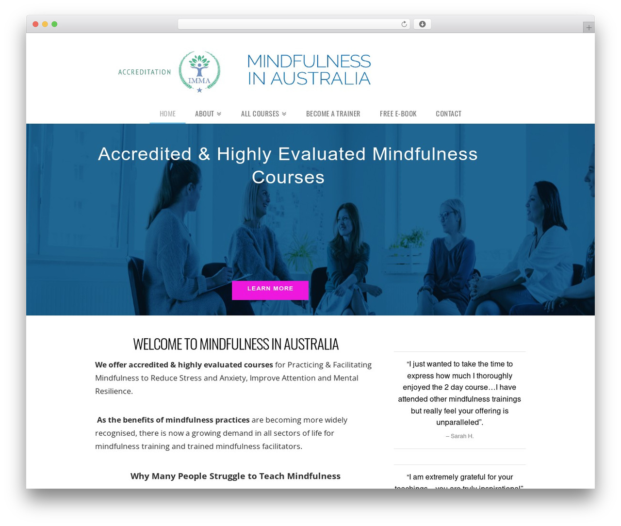 X theme WordPress - mindfulnessinaustralia.com X theme WordPress - mindfulnessinaustralia.com