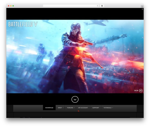 Tco woo checkout editor WordPress plugin - mseprogaming.net
