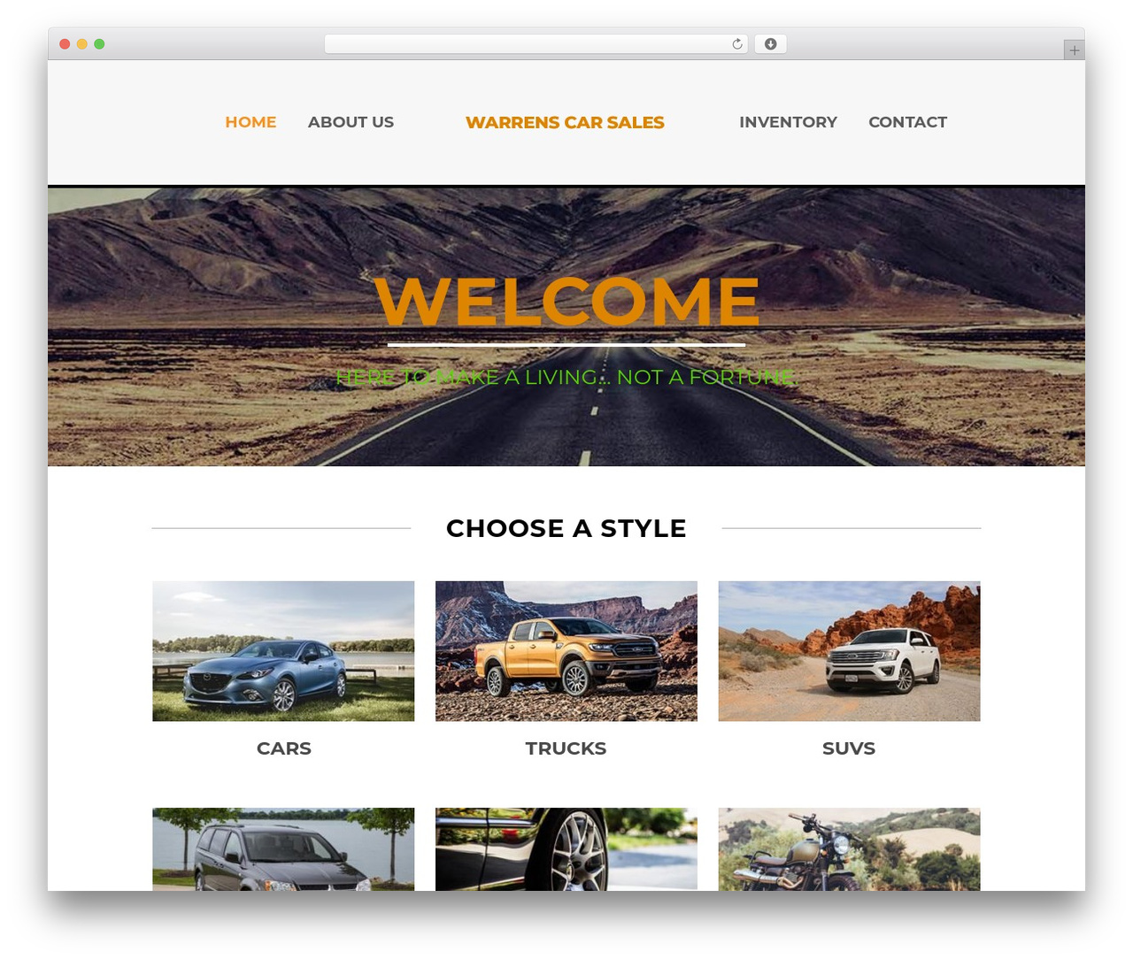Bodega top WordPress theme - warrenscarsales.ca Bodega top WordPress theme - warrenscarsales.ca