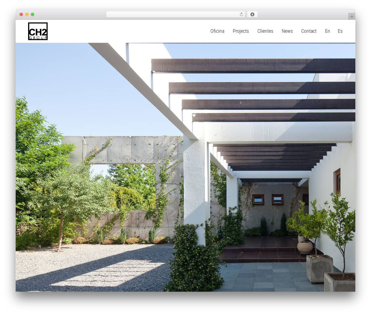 chs child theme WordPress theme - ch2group.cl chs child theme WordPress theme - ch2group.cl