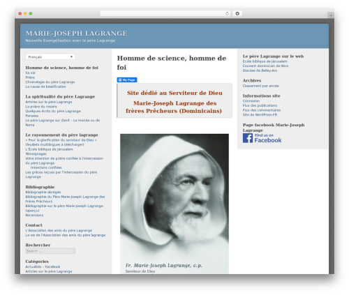 jQuery Hover Footnotes (jquery-hover-footnotes) free WordPress plugin - mj-lagrange.org jQuery Hover Footnotes (jquery-hover-footnotes) free WordPress plugin - mj-lagrange.org