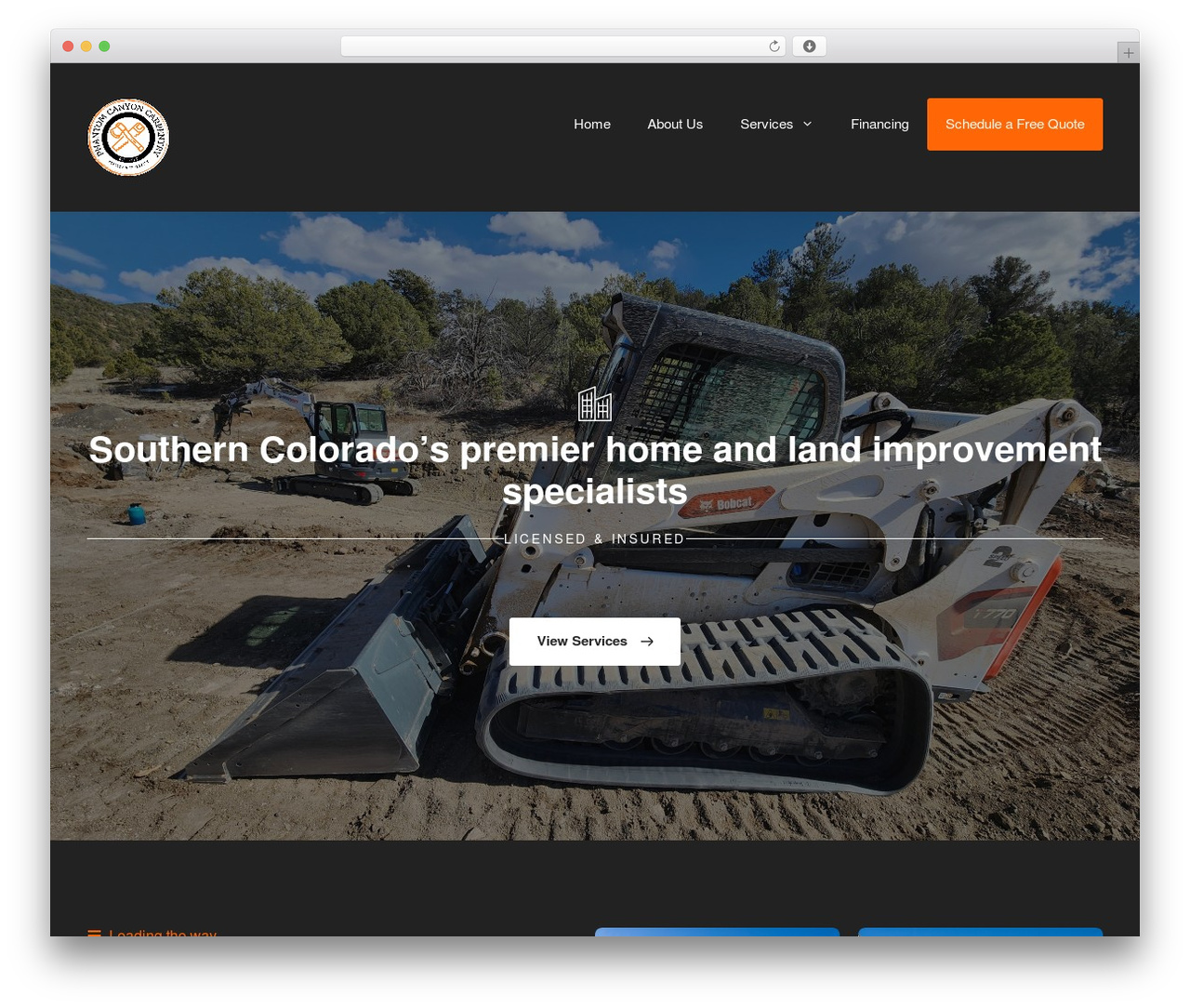 GeneratePress WordPress theme - phantomcanyoncarpentry.com GeneratePress WordPress theme - phantomcanyoncarpentry.com
