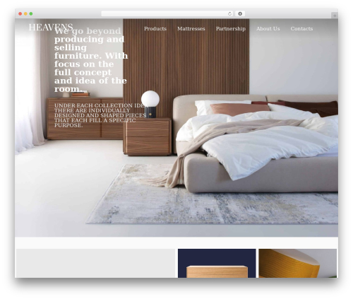WPC Custom Related Products for WooCommerce (woo-custom-related-products) free WordPress plugin - heavens-furniture.com WPC Custom Related Products for WooCommerce (woo-custom-related-products) free WordPress plugin - heavens-furniture.com