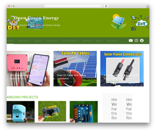 PhonePe Payment Solutions (phonepe-payment-solutions) free WordPress plugin - opengreenenergy.com PhonePe Payment Solutions (phonepe-payment-solutions) free WordPress plugin - opengreenenergy.com