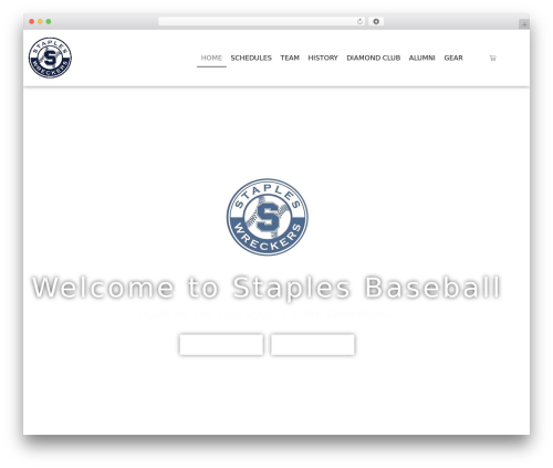 Woocommerce checkout field editor WordPress plugin - staplesbaseball.com