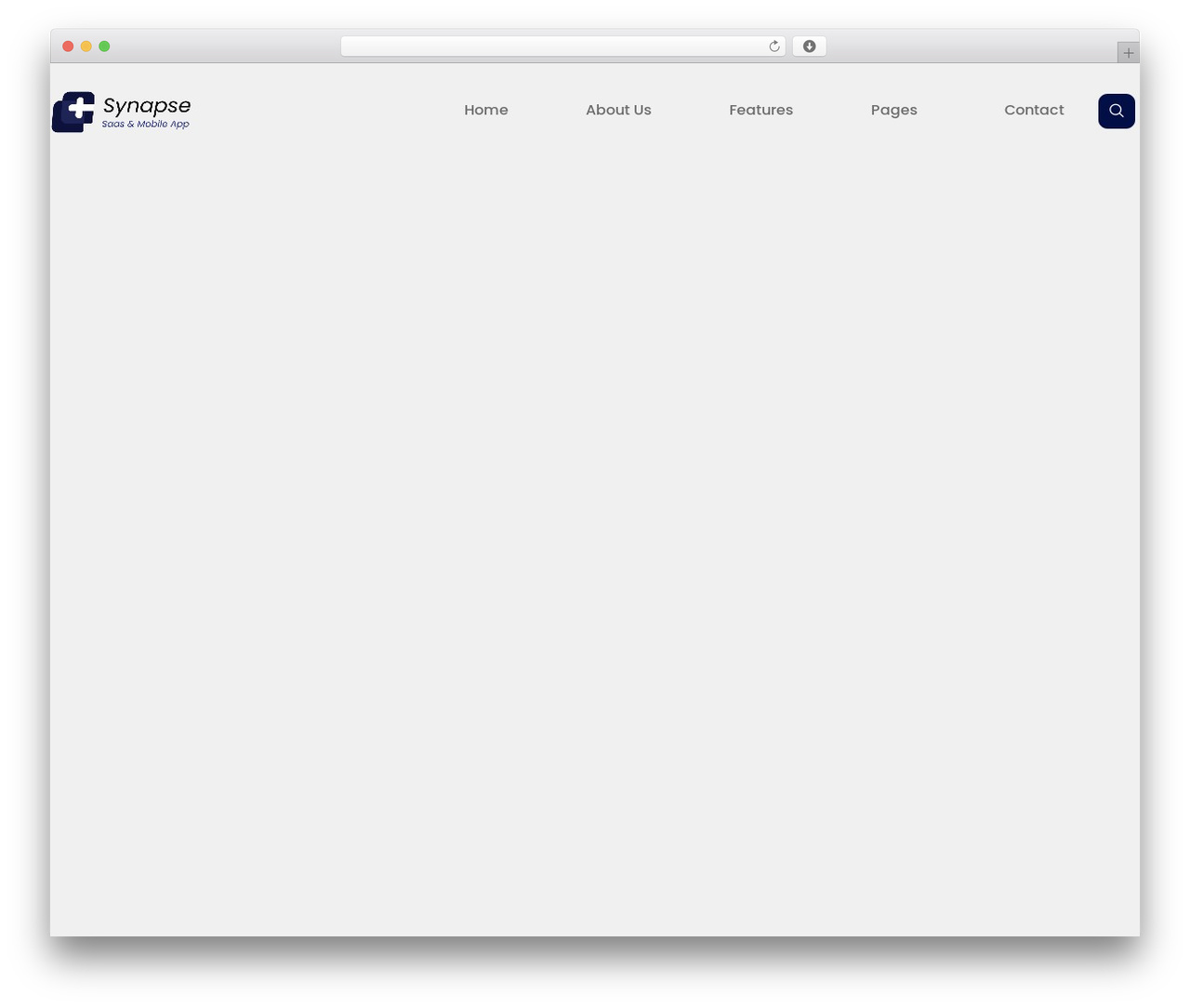 Hello Elementor WordPress theme - templatekit.kitprostudio.com/synapse Hello Elementor WordPress theme - templatekit.kitprostudio.com/synapse