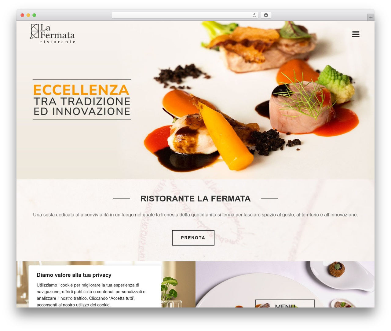 Jupiter WordPress theme - ristorantelafermata.it Jupiter WordPress theme - ristorantelafermata.it