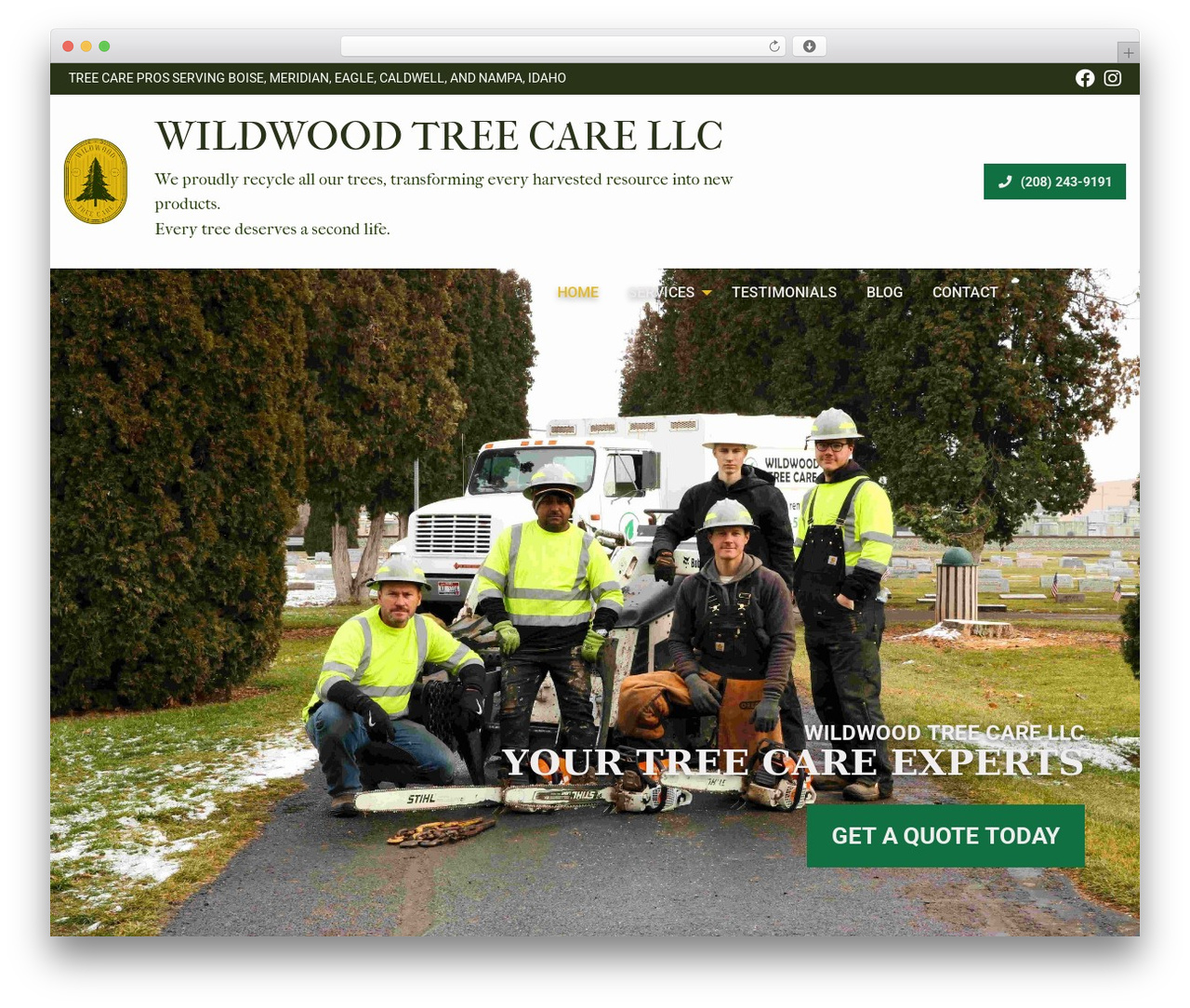 kdw-framework4 WordPress theme - treeservicenampa.com kdw-framework4 WordPress theme - treeservicenampa.com