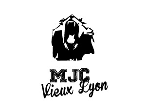 Last Theme WordPress theme