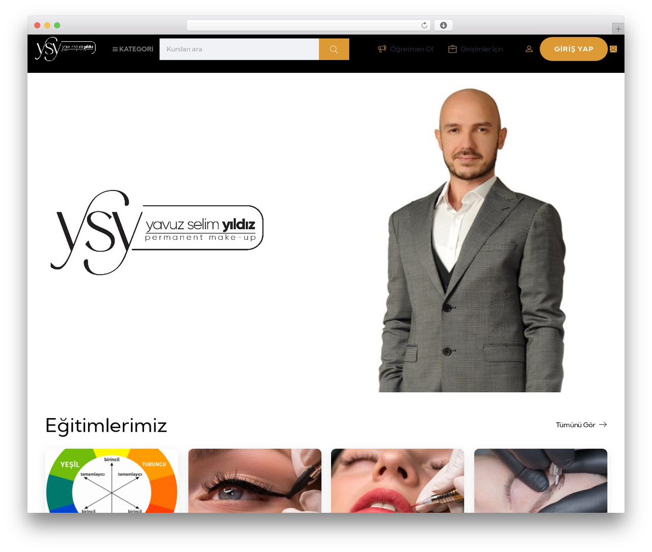 MasterStudy top WordPress theme - yavuzselimyildiz.com MasterStudy top WordPress theme - yavuzselimyildiz.com