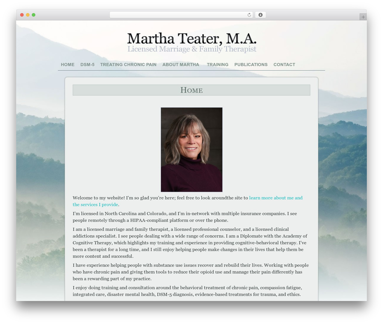 MT_Theme premium WordPress theme - marthateater.com MT_Theme premium WordPress theme - marthateater.com