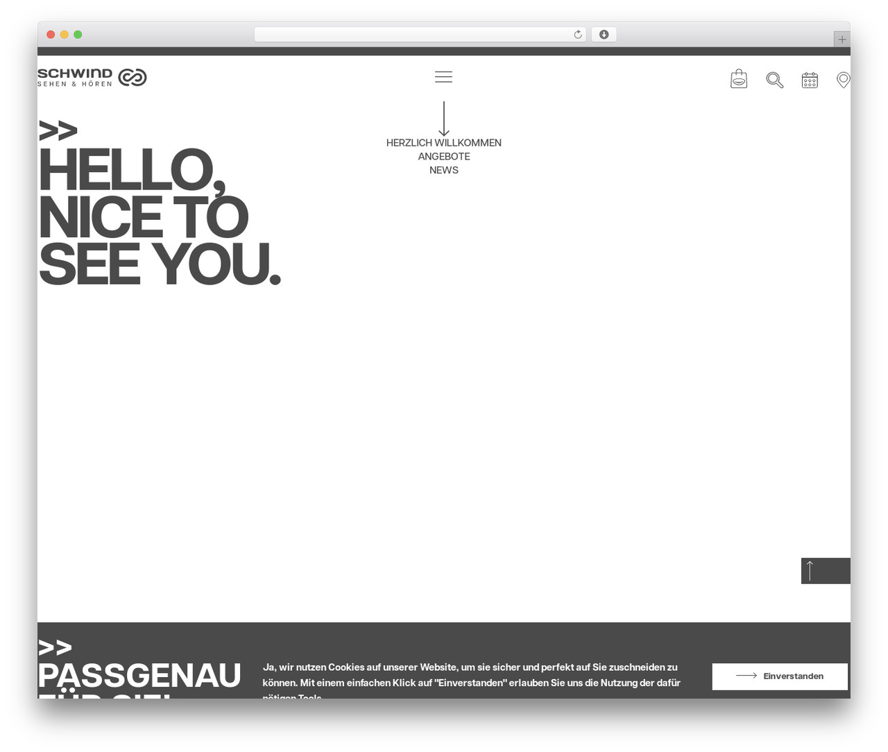 Page Builder Framework WordPress ecommerce theme - schwind-sehen-hoeren.de Page Builder Framework WordPress ecommerce theme - schwind-sehen-hoeren.de