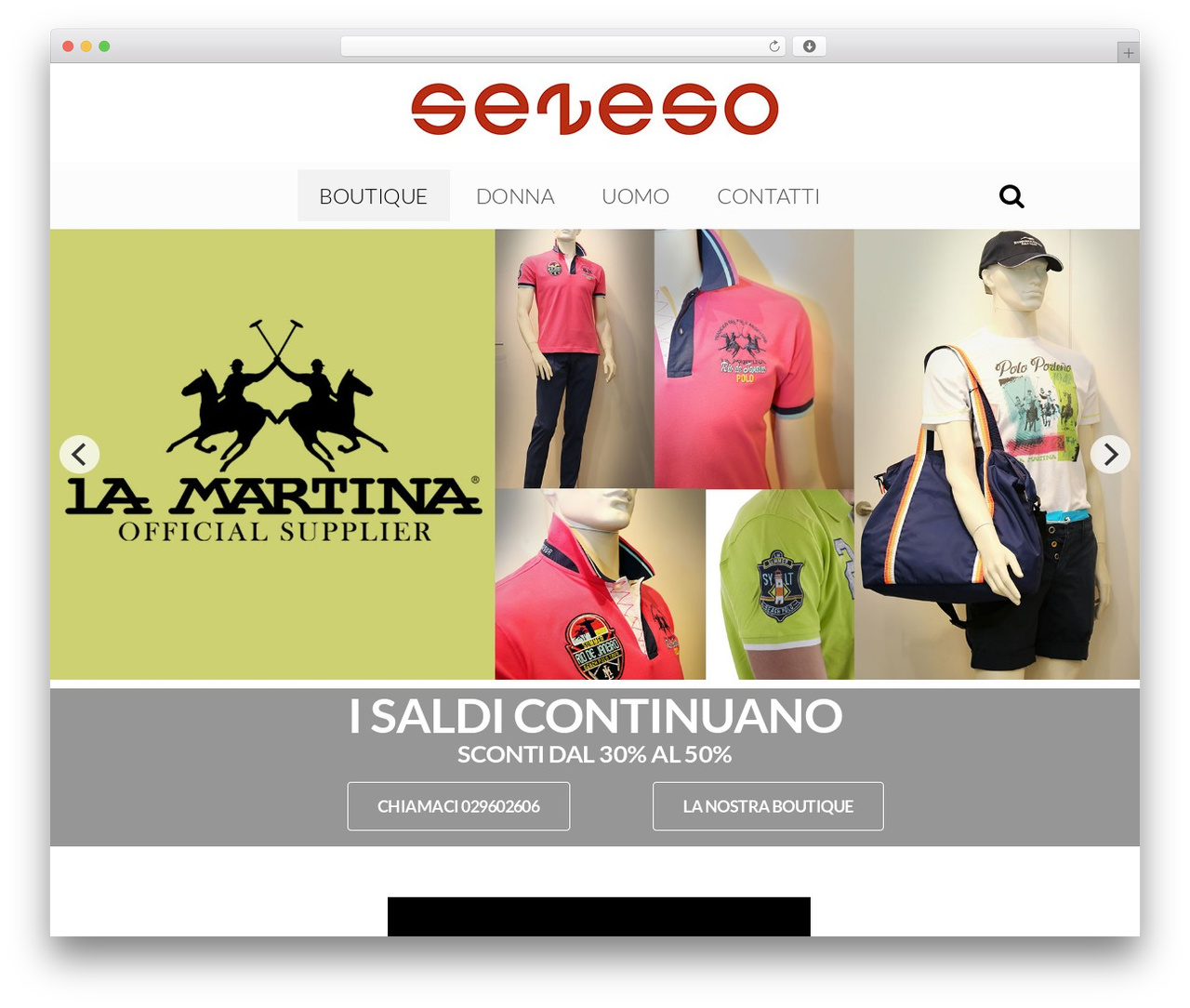 PageLines Framework WordPress theme - sevesoabbigliamento.com PageLines Framework WordPress theme - sevesoabbigliamento.com