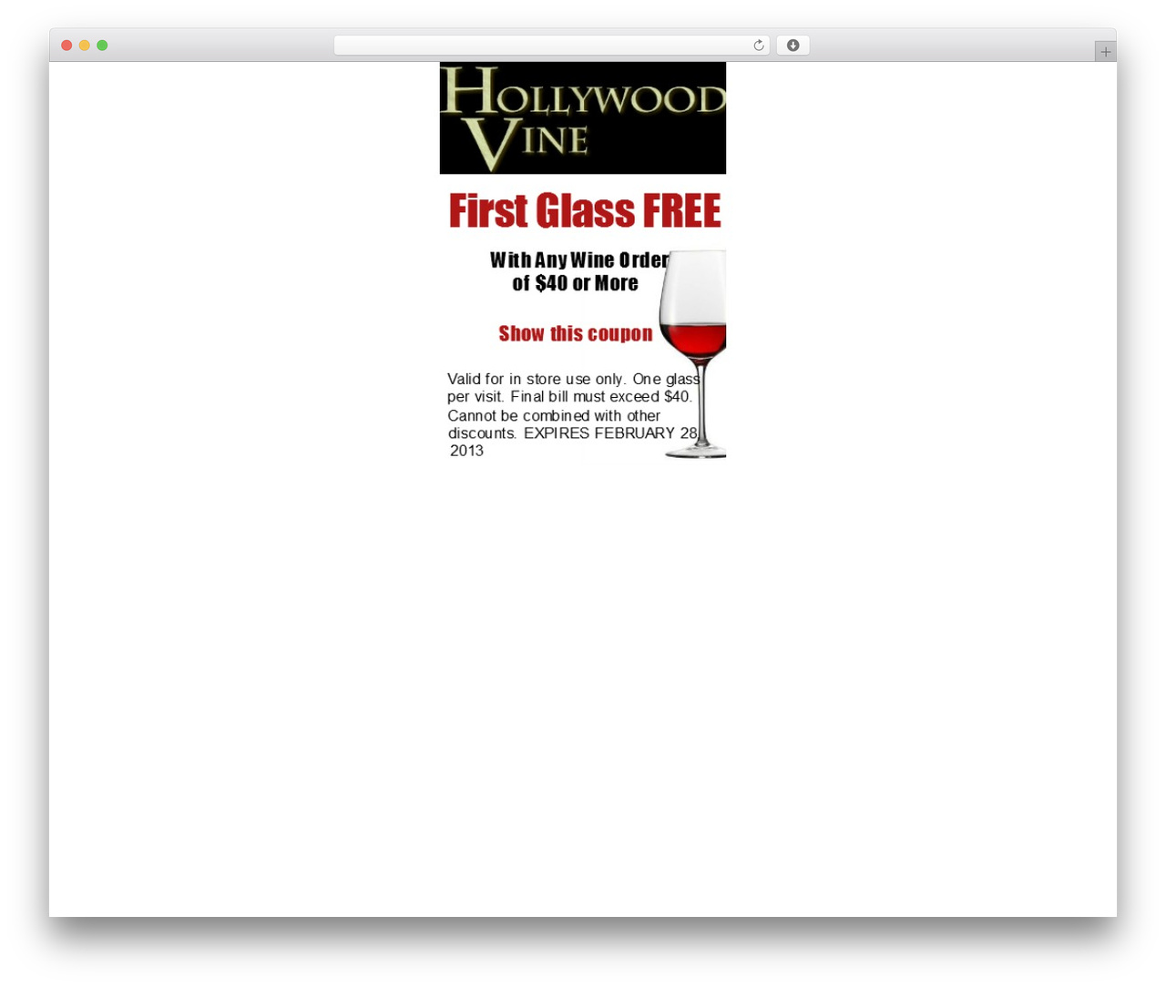 Really Simple Mobile Theme top WordPress theme - mj9.us