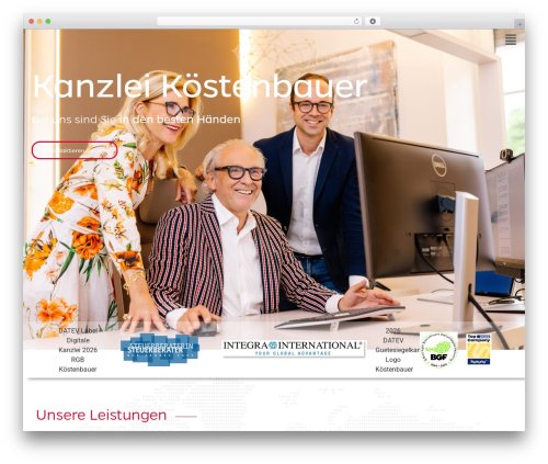 Jet form builder drag and drop file upload WordPress plugin - koestenbauer.net