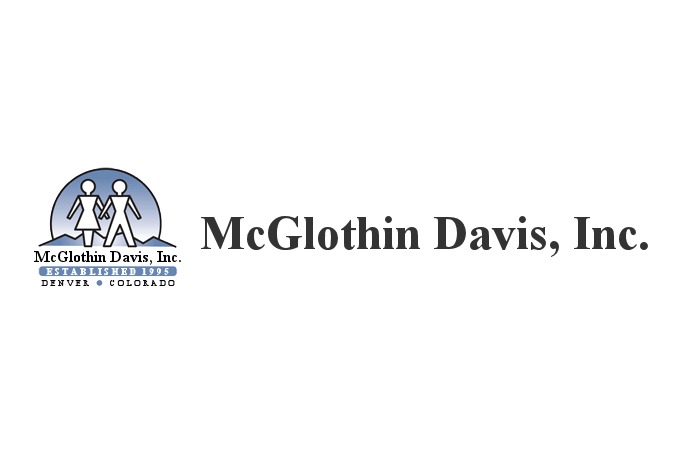 Theme WordPress McGlothinDavis by Devin Vinson @ Kriesi.at