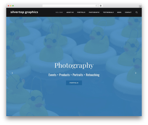 Uncode daves wordpress live search WordPress plugin - silvertopgraphics.com
