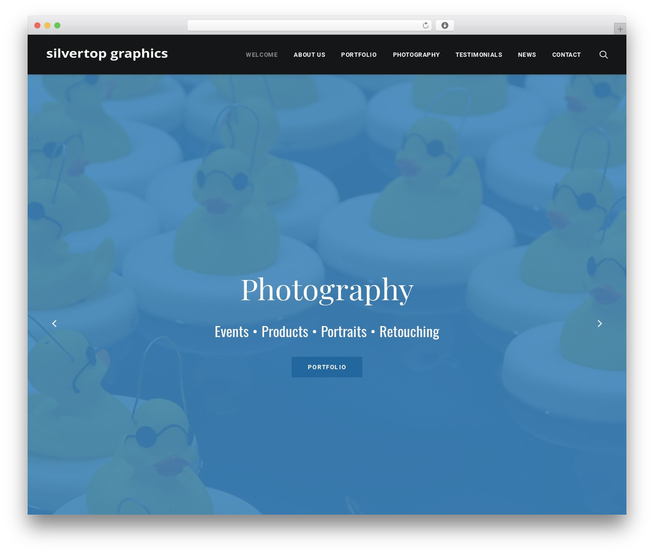 Theme WordPress Uncode - silvertopgraphics.com Theme WordPress Uncode - silvertopgraphics.com