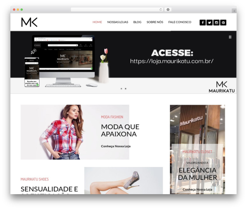 Rock Convert (rock-convert) free WordPress plugin - maurikatu.com.br