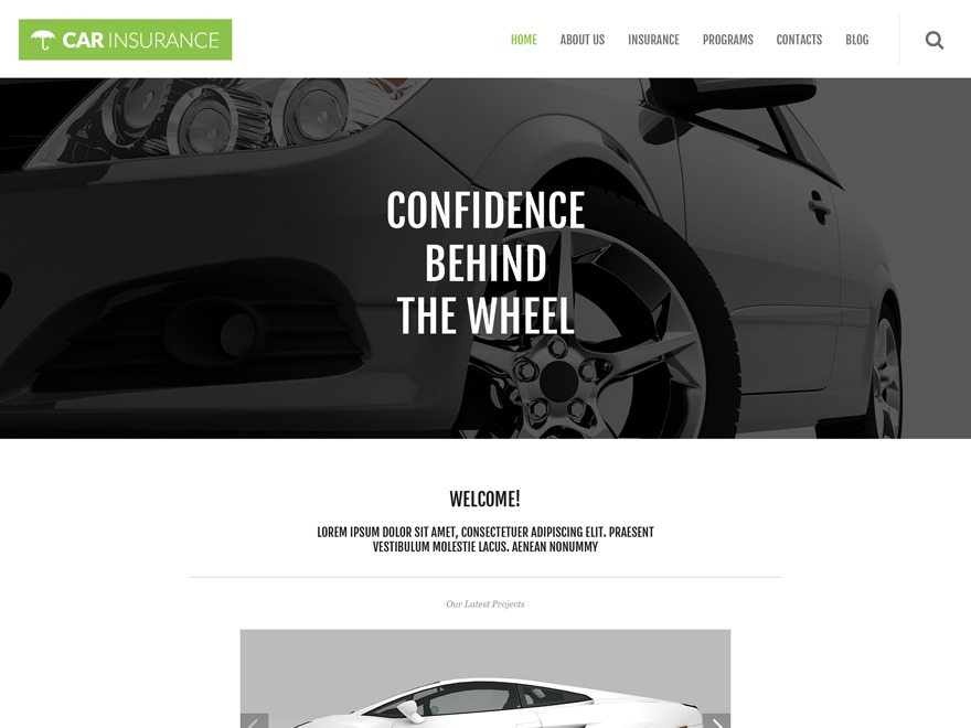 theme55029 theme WordPress theme55029 theme WordPress