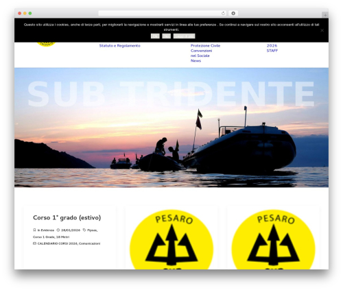 Generate PDF using Contact Form 7 (generate-pdf-using-contact-form-7) free WordPress plugin - subtridente.it Generate PDF using Contact Form 7 (generate-pdf-using-contact-form-7) free WordPress plugin - subtridente.it